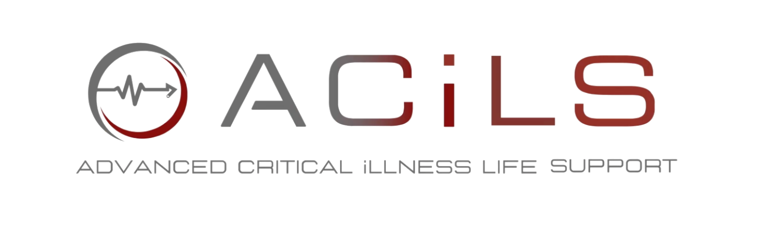 ACiLS Logo